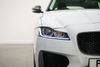 Jaguar XF 2.0i [300] 300 Sport 5dr Auto AWD