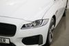 Jaguar XF 2.0i [300] 300 Sport 5dr Auto AWD