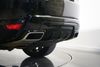 Land Rover Range Rover Sport 3.0 SDV6 HSE Dynamic 5dr Auto