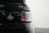 Land Rover Range Rover Sport 3.0 SDV6 HSE Dynamic 5dr Auto