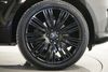 Land Rover Range Rover Sport 3.0 SDV6 HSE Dynamic 5dr Auto