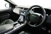 Land Rover Range Rover Sport 3.0 SDV6 HSE Dynamic 5dr Auto