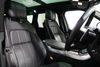 Land Rover Range Rover Sport 3.0 SDV6 HSE Dynamic 5dr Auto