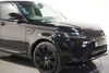 Land Rover Range Rover Sport 3.0 SDV6 HSE Dynamic 5dr Auto