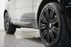 Land Rover Range Rover Sport 3.0 SDV6 HSE Dynamic 5dr Auto