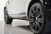 Land Rover Range Rover Sport 3.0 SDV6 HSE Dynamic 5dr Auto
