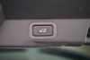 Land Rover Range Rover Sport 3.0 SDV6 HSE Dynamic 5dr Auto