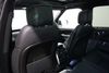 Land Rover Range Rover Sport 3.0 SDV6 HSE Dynamic 5dr Auto