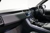 Land Rover Range Rover Sport 3.0 SDV6 HSE Dynamic 5dr Auto
