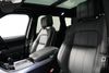 Land Rover Range Rover Sport 3.0 SDV6 HSE Dynamic 5dr Auto
