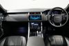 Land Rover Range Rover Sport 3.0 SDV6 HSE Dynamic 5dr Auto