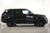 Land Rover Range Rover Sport 3.0 SDV6 HSE Dynamic 5dr Auto