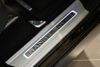 Land Rover Range Rover Sport 3.0 SDV6 HSE Dynamic 5dr Auto