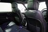 Land Rover Range Rover Sport 3.0 SDV6 HSE Dynamic 5dr Auto