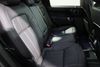 Land Rover Range Rover Sport 3.0 SDV6 HSE Dynamic 5dr Auto