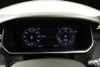 Land Rover Range Rover Sport 3.0 SDV6 HSE Dynamic 5dr Auto