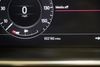 Land Rover Range Rover Sport 3.0 SDV6 HSE Dynamic 5dr Auto