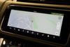 Land Rover Range Rover Sport 3.0 SDV6 HSE Dynamic 5dr Auto