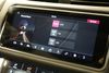 Land Rover Range Rover Sport 3.0 SDV6 HSE Dynamic 5dr Auto
