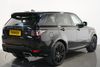Land Rover Range Rover Sport 3.0 SDV6 HSE Dynamic 5dr Auto