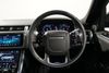Land Rover Range Rover Sport 3.0 SDV6 HSE Dynamic 5dr Auto