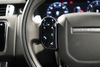 Land Rover Range Rover Sport 3.0 SDV6 HSE Dynamic 5dr Auto