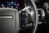 Land Rover Range Rover Sport 3.0 SDV6 HSE Dynamic 5dr Auto
