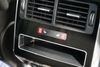 Land Rover Range Rover Sport 3.0 SDV6 HSE Dynamic 5dr Auto