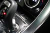 Land Rover Range Rover Sport 3.0 SDV6 HSE Dynamic 5dr Auto
