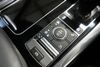 Land Rover Range Rover Sport 3.0 SDV6 HSE Dynamic 5dr Auto