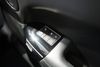 Land Rover Range Rover Sport 3.0 SDV6 HSE Dynamic 5dr Auto