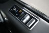 Land Rover Range Rover Sport 3.0 SDV6 HSE Dynamic 5dr Auto