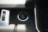 Land Rover Range Rover Sport 3.0 SDV6 HSE Dynamic 5dr Auto