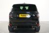 Land Rover Range Rover Sport 3.0 SDV6 HSE Dynamic 5dr Auto