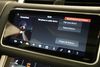 Land Rover Range Rover Sport 3.0 SDV6 HSE Dynamic 5dr Auto