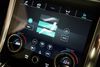 Land Rover Range Rover Sport 3.0 SDV6 HSE Dynamic 5dr Auto