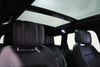Land Rover Range Rover Sport 3.0 SDV6 HSE Dynamic 5dr Auto