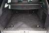 Land Rover Range Rover Sport 3.0 SDV6 HSE Dynamic 5dr Auto
