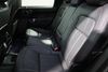 Land Rover Range Rover Sport 3.0 SDV6 HSE Dynamic 5dr Auto