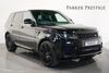 Land Rover Range Rover Sport 3.0 SDV6 HSE Dynamic 5dr Auto