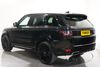 Land Rover Range Rover Sport 3.0 SDV6 HSE Dynamic 5dr Auto