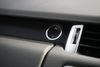 Land Rover Range Rover Sport 3.0 SDV6 HSE Dynamic 5dr Auto