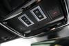 Land Rover Range Rover Sport 3.0 SDV6 HSE Dynamic 5dr Auto