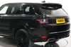 Land Rover Range Rover Sport 3.0 SDV6 HSE Dynamic 5dr Auto