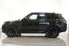 Land Rover Range Rover Sport 3.0 SDV6 HSE Dynamic 5dr Auto