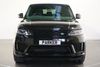 Land Rover Range Rover Sport 3.0 SDV6 HSE Dynamic 5dr Auto