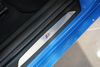 BMW X1 sDrive 18i M Sport 5dr Step Auto