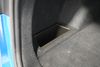 BMW X1 sDrive 18i M Sport 5dr Step Auto