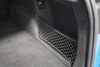 BMW X1 sDrive 18i M Sport 5dr Step Auto