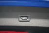BMW X1 sDrive 18i M Sport 5dr Step Auto